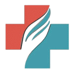 Тульская областная клиническая больница