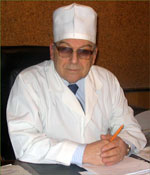 Зайцев И.Г. Зайцев И.Г.