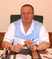 Симонов Александр Федорович Симонов Александр Федорович