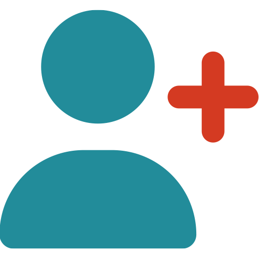 Диспансеризация