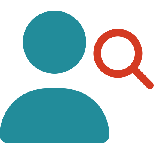 Диспансерное наблюдение