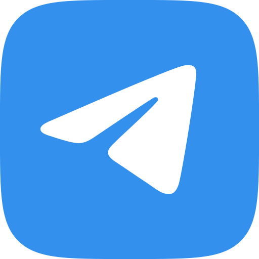 telegram