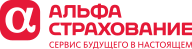 logo_1