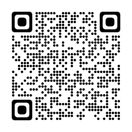 qrcode_anketa.minzdrav.gov.ru кдц