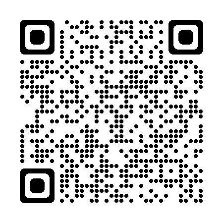 qrcode_anketa.minzdrav.gov стац