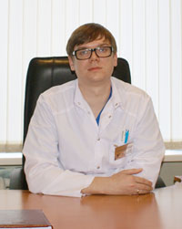 Головин Владимир Сергеевич Головин Владимир Сергеевич